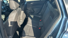 Vauxhall Astra 1.6 CDTi 16V 136 Elite Nav 5dr Auto Diesel Estate